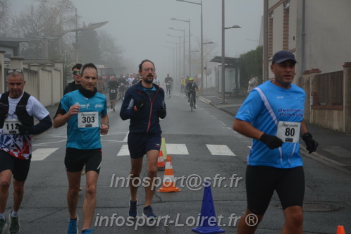 La Fleuryssoise2025/FLEURY2025_04537.JPG